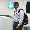 Bhaskar
