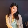 Qing Liang
