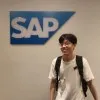 YONGYUN SONG