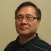 Derek Wong