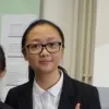 Mak Kei Tam