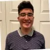 Allen Lopez