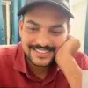 Yashpal Puniya