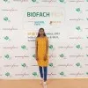 Prajakta Ghadage