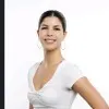 Cecilia Gandarilla