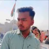 Sonu Sharma