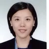 Hyangsun Kim