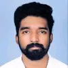 Surjith