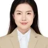Xinye Xiang