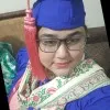 Maheen Babar