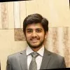Kailash Agarwal