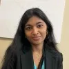 Srinidhi Chinnadurai