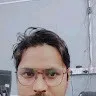 Pankaj Kumar