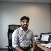 Ramana