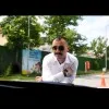 Alper Karaca