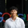 Rauen Lansang