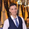 mohamed ibrahem