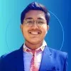 Abhishek Mehta
