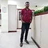 Dhunumani baishya