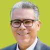 Ricardo Larez