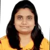 Renuka More