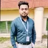 Mohd Shadab