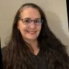 Marguerite McBride