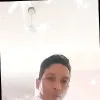 Dinesh Kumar