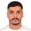 saleh al