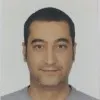 Hüseyin Özen