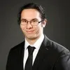 Daniel Hu