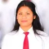 Ritu Rawat