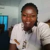 Gillian Muyuka
