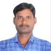 kachakayala Ravindher