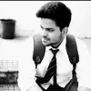 Kshitij Chauhan