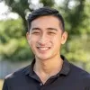 Jonathan Tan