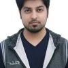 Md Ashif Jamal