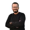 Eslam Emam