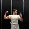 CA Akshat Kundalia