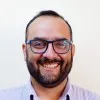 Sergio Contreras