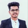 prafull katke