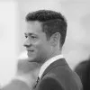 Sean Michael