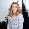 Donna Davis