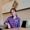 Deepshikha Uprit