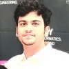Vardan