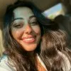 Nabila Harb