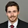 William Crowther
