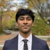 Pranav Goli