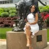 Nicole Clennon