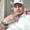 Muhammad Ramzan Khan
